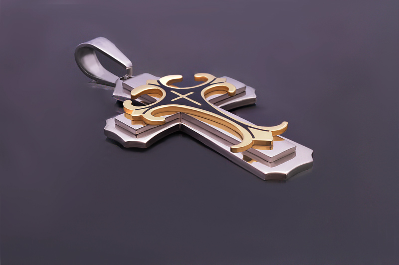 Браслет Dominik